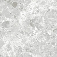 Керамогранит ROCKSTAR VALLETTA MATT цвет керамогранитной плитки Серый