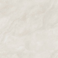 Керамогранит Sandstone Crema Satin Glazed цвет керамогранитной плитки Бежевый