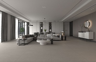 NTT9523S искусственный камень Натуральный камень (Natural Stone)