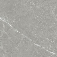 Керамогранит NTT1102 цвет керамогранитной плитки Серый