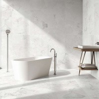 Керамогранит Lavarsaz Ancient Rome цвет керамогранитной плитки Серый