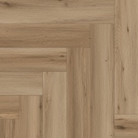 LT12410F