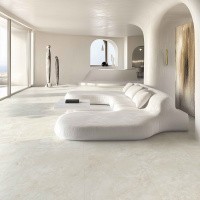 Керамогранит Lavarsaz Seraphim цвет керамогранитной плитки Бежевый