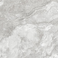 Керамогранит Travertine Grey цвет керамогранитной плитки Серый