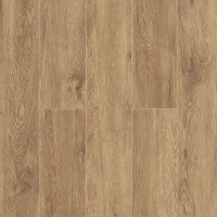 Linden Wood