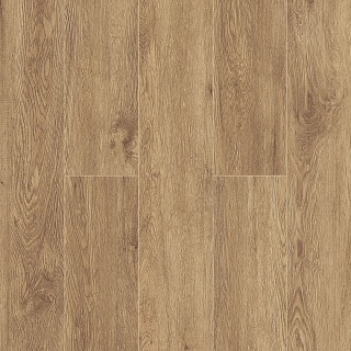 Linden Wood