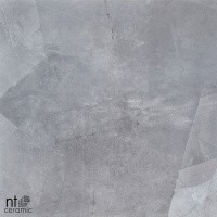 Керамогранит NTT9405 цвет керамогранитной плитки Серый