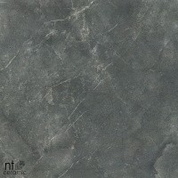 Керамогранит NTT9023 цвет керамогранитной плитки Серый