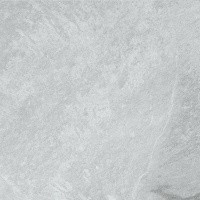 Керамогранит AXION MERCURY GRANULLA цвет керамогранитной плитки Серый