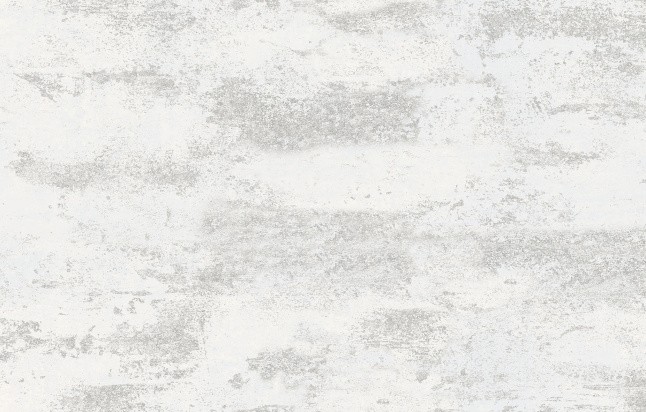 Коллаж. Фото 11