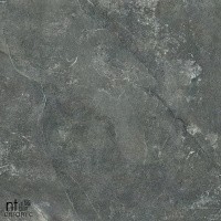 Керамогранит NTT9023 цвет керамогранитной плитки Серый