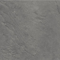 Керамогранит Moon Mat цвет керамогранитной плитки Серый
