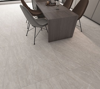 NTT9529AC искусственный камень Натуральный камень (Natural Stone)