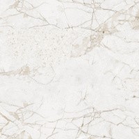 Керамогранит Impero Grey Carving цвет керамогранитной плитки Серый