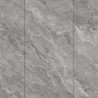 Керамогранит Breccia Grey цвет керамогранитной плитки Серый