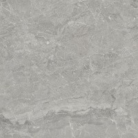 Керамогранит NTT9024 цвет керамогранитной плитки Серый
