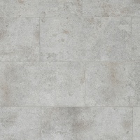 Stone Concret Beige