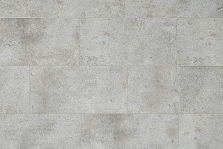 Stone Concret Beige