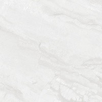 Керамогранит INFINITY SKY CASTLE цвет керамогранитной плитки Белый