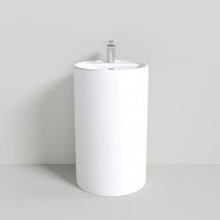 Раковина Lodi искусственный камень