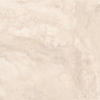 Керамогранит Travertine Sand Antislip Carving цвет керамогранитной плитки Желтый