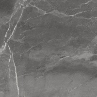 Керамогранит Slate Black цвет керамогранитной плитки Серый