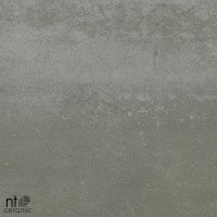 Керамогранит NTT9003 цвет керамогранитной плитки Серый