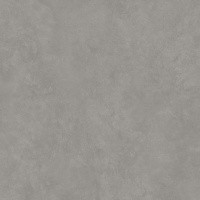 Керамогранит Stonewall Dust Punch Granulla цвет керамогранитной плитки Серый