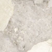 Керамогранит INFINITY PATAGONIA CLASSIC цвет керамогранитной плитки Серый