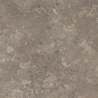 Керамогранит Pietra Brown Struttura цвет керамогранитной плитки Коричневый