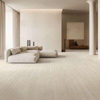 Керамогранит Lavarsaz Sandstorm цвет керамогранитной плитки Бежевый