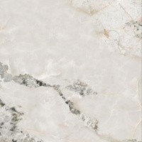 Керамогранит Yue River Humen цвет керамогранитной плитки Белый