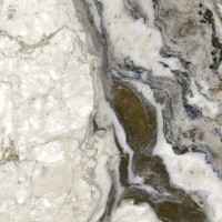 Керамогранит Lavarsaz Dark Rum цвет керамогранитной плитки 