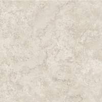 Керамогранит Zeus Taupe Mat цвет керамогранитной плитки Розовый