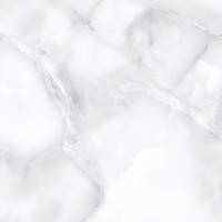 Керамогранит Onyx Smoke Carving цвет керамогранитной плитки Серый