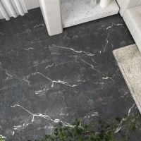 Stone Pietra Grey