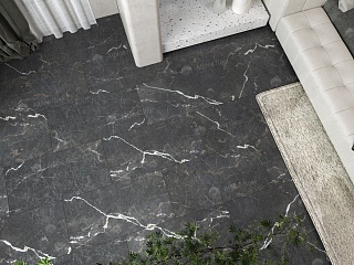 Stone Pietra Grey