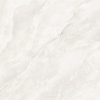 Керамогранит Onice ICE PRO 4D цвет керамогранитной плитки Бежевый