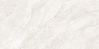 Керамогранит Onice ICE PRO 4D искусственный камень Onyx