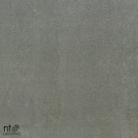 Керамогранит NTT9003 цвет керамогранитной плитки Серый