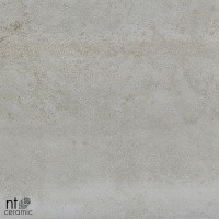 Керамогранит NTT9001 цвет керамогранитной плитки Серый