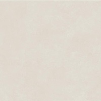 Керамогранит Betone White Antislip Carving цвет керамогранитной плитки Белый