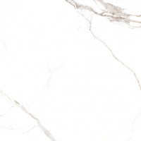 Керамогранит NTT9122M Barbara White mat цвет керамогранитной плитки Белый