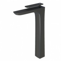 Смеситель NT7801Н