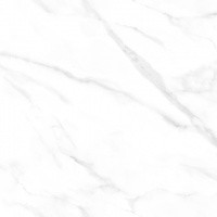 Керамогранит Statuario Endless цвет керамогранитной плитки Серый