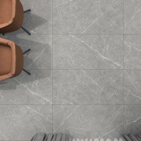 Керамогранит NTT1102 цвет керамогранитной плитки Серый