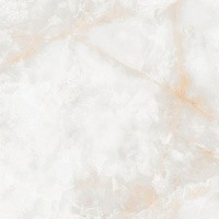 Керамогранит Li Susu Dragon цвет керамогранитной плитки Серый