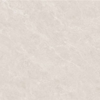 Керамогранит Limestone Grey Antislip Carving цвет керамогранитной плитки Серый