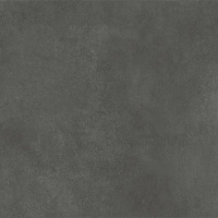 Керамогранит Betone Grey Antislip Carving цвет керамогранитной плитки Серый