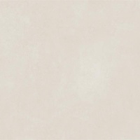 Керамогранит Betone White Antislip Carving цвет керамогранитной плитки Белый